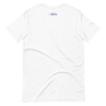 St. Joe Unisex t-shirt