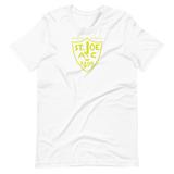St. Joe Unisex t-shirt (Multi-Color)