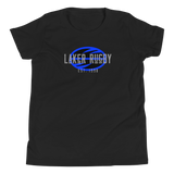 Laker Rugby Youth Short Sleeve T-Shirt