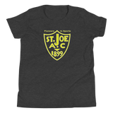 St. Joe Youth Short Sleeve T-Shirt